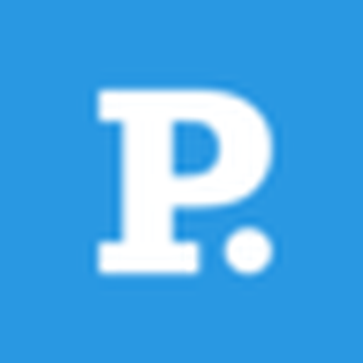 Public Technologies (PUBT) logo