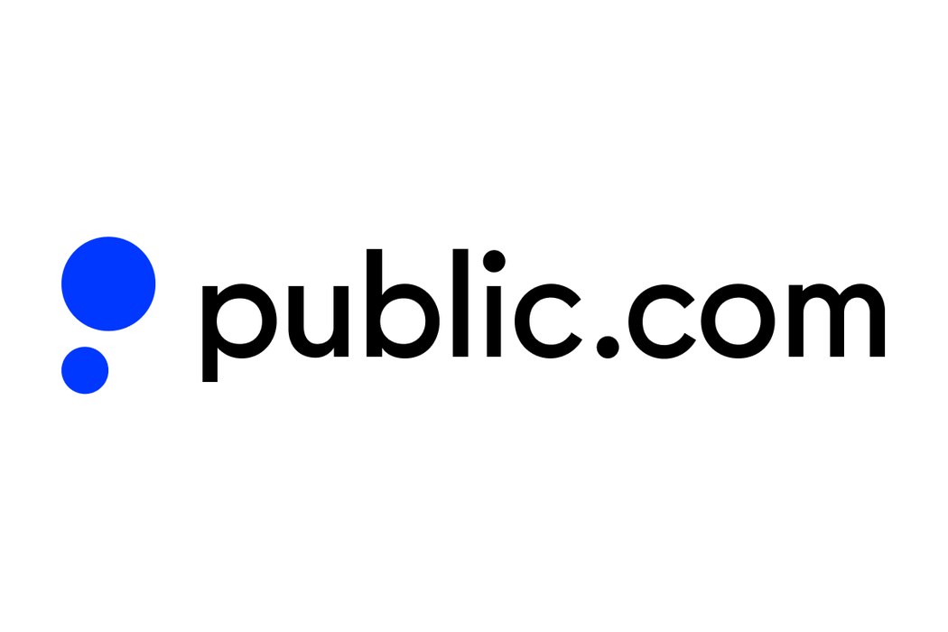 Public