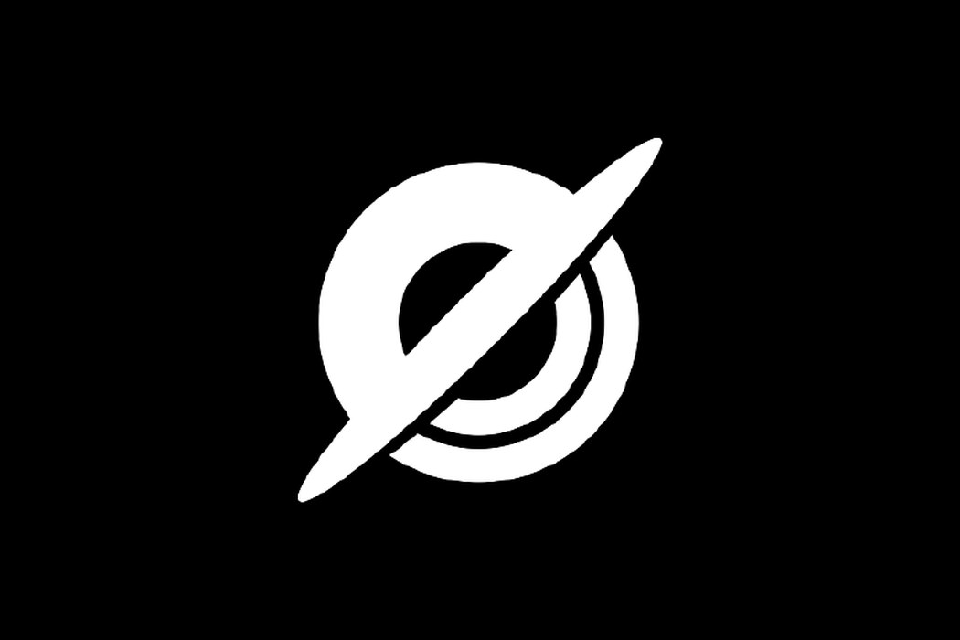 PublicAI