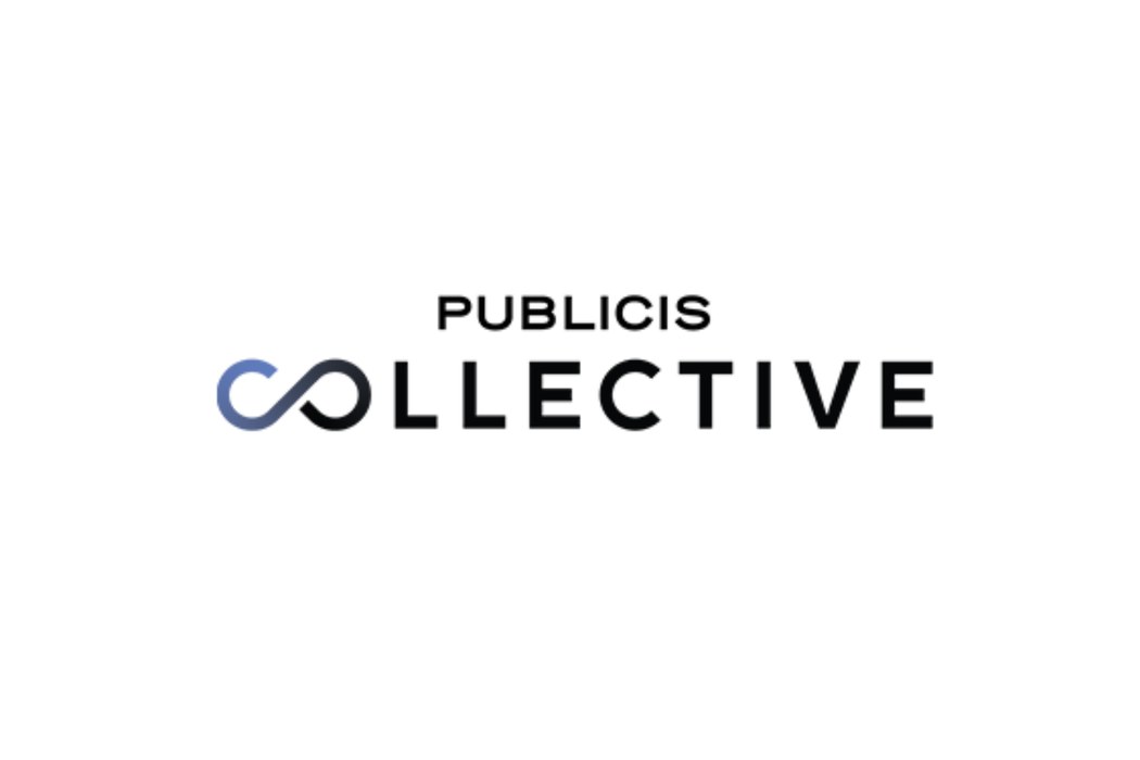 Publicis Collective