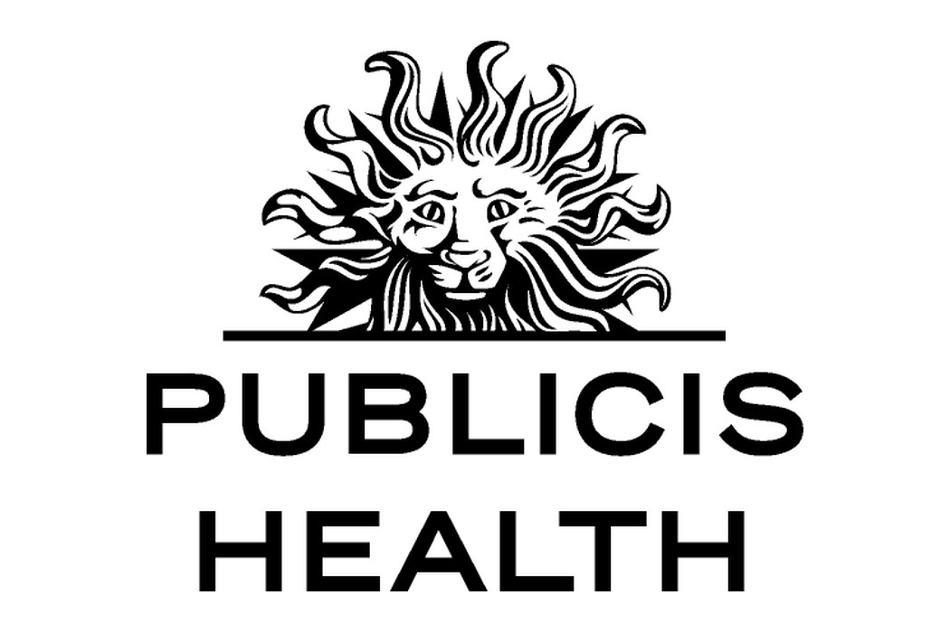 Publicis Health