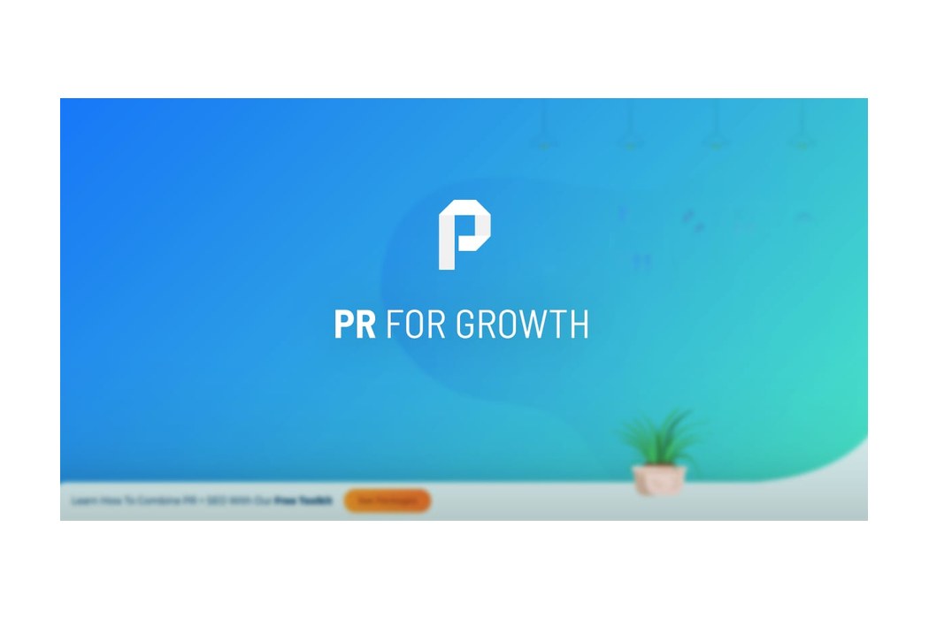 Publicize