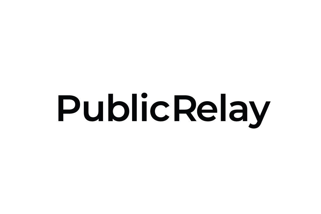 PublicRelay