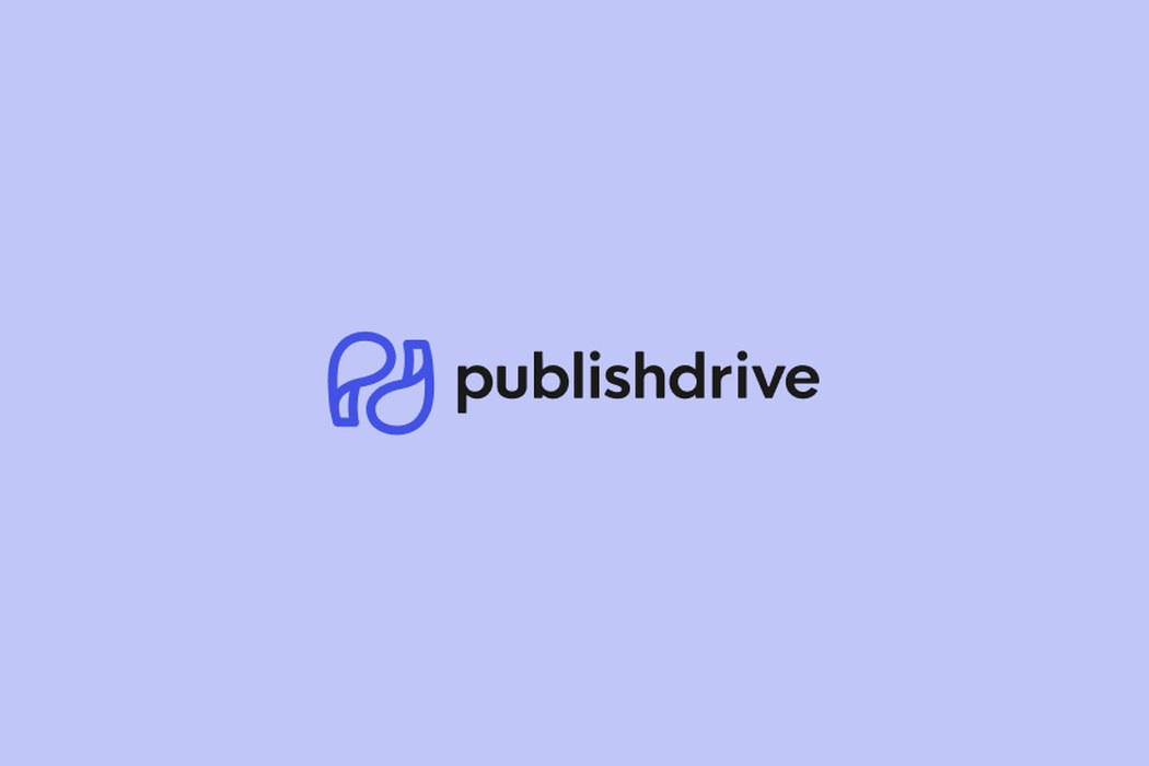 PublishDrive