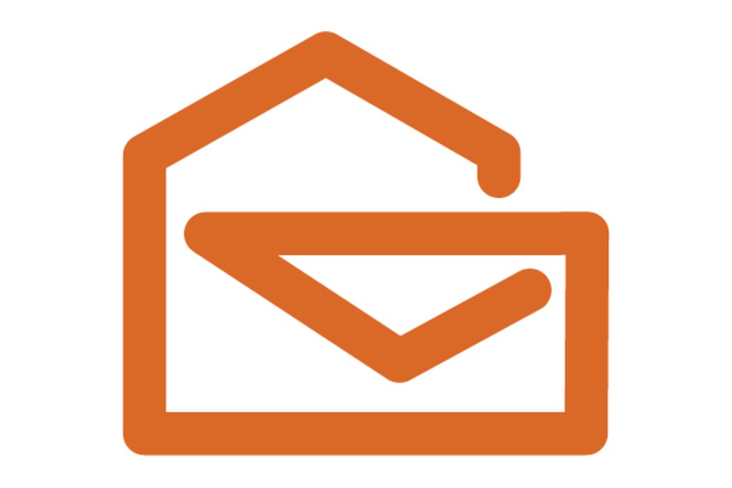 Publishers Clearing House