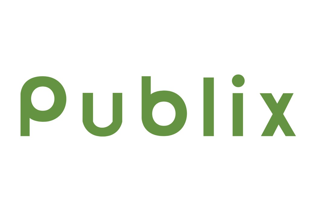 Publix Super Markets