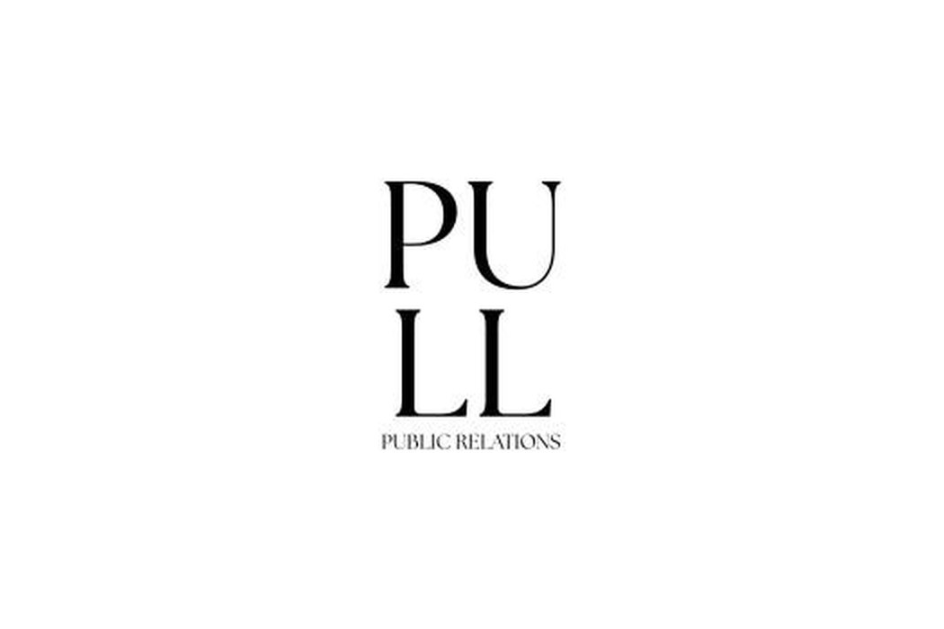 Pull Public Relations knows who gets the dress