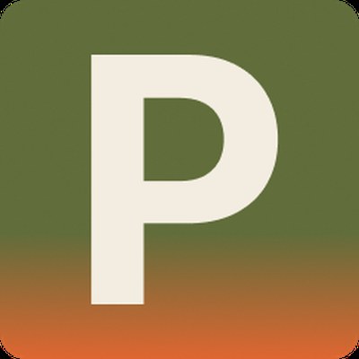 Pulley