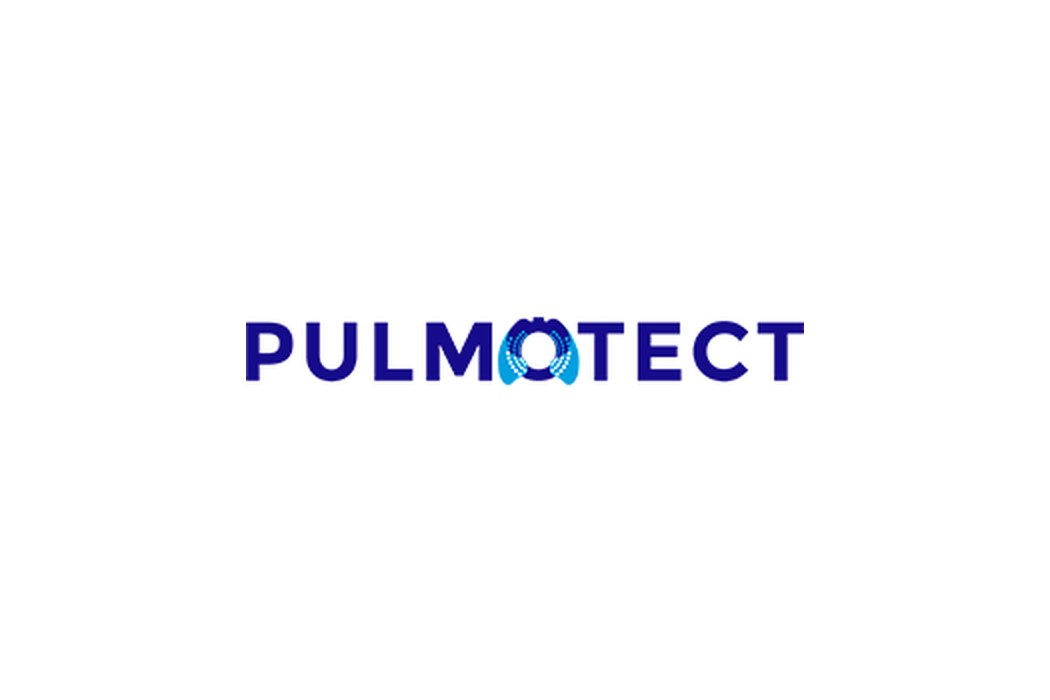 Pulmotect, Inc.