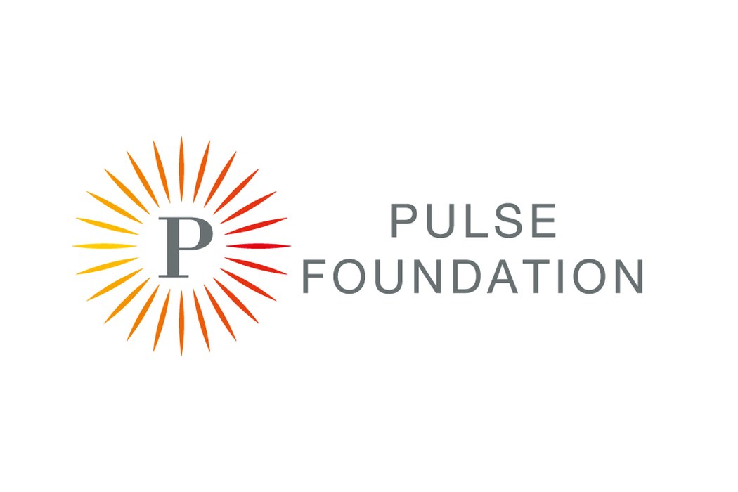 PULSE Foundation