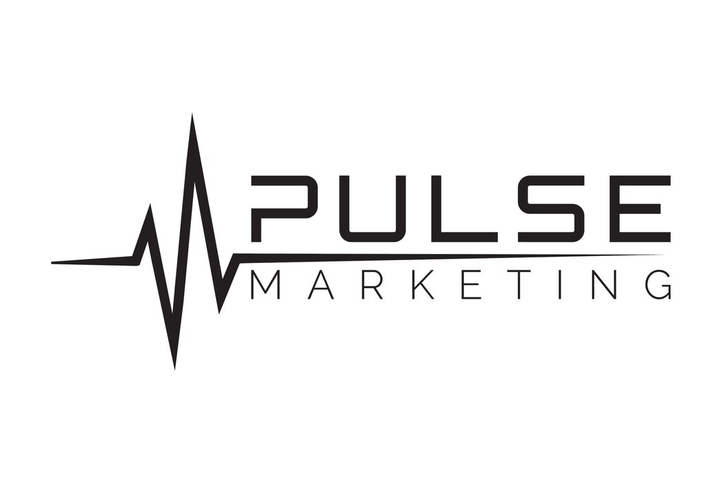 Pulse Marketing Wants to Take Marketing Off Your To-Do List