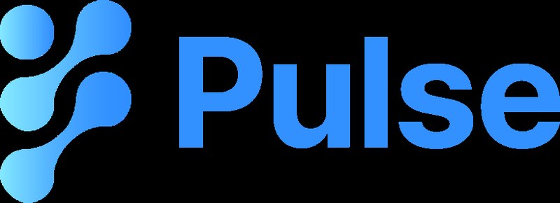 Pulse Protocol, Inc.