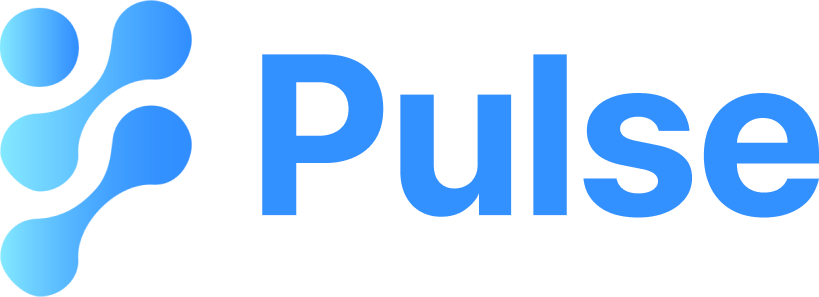 Pulse Protocol logo