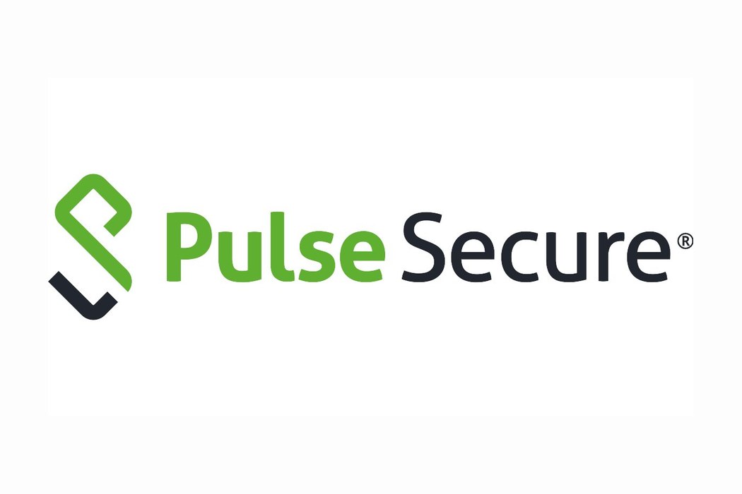 Pulse Secure