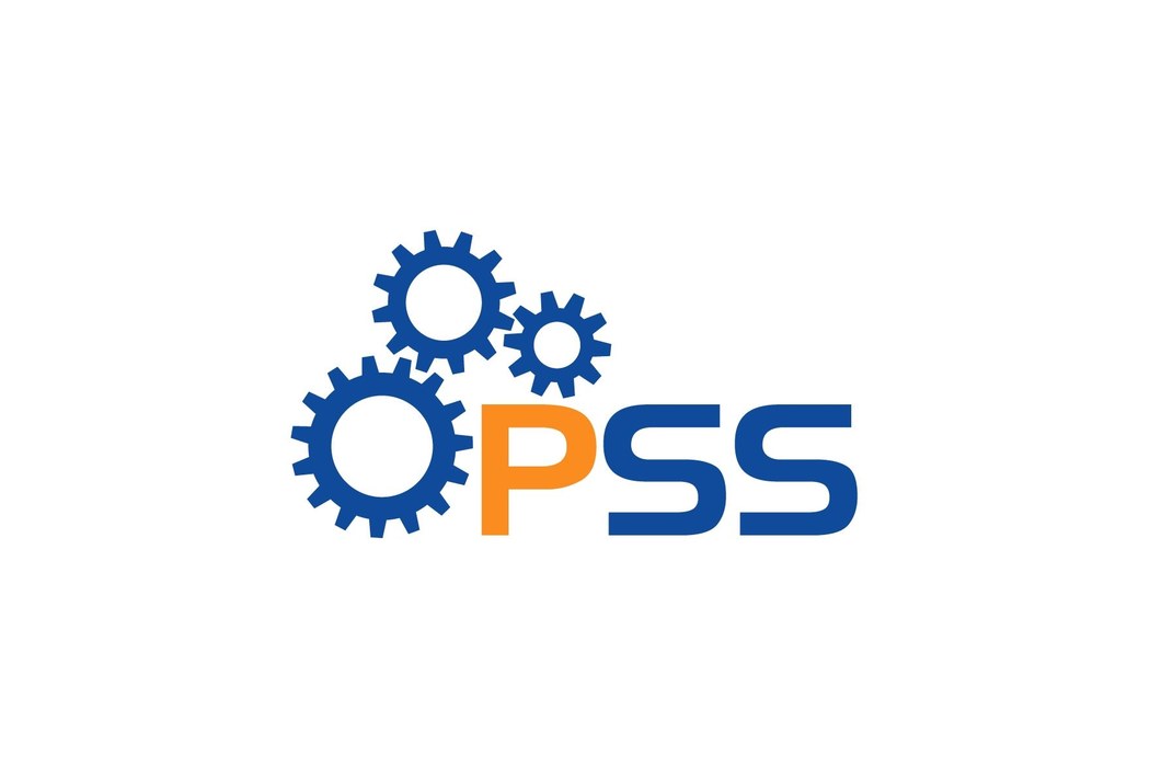 Pulse Software Solutions