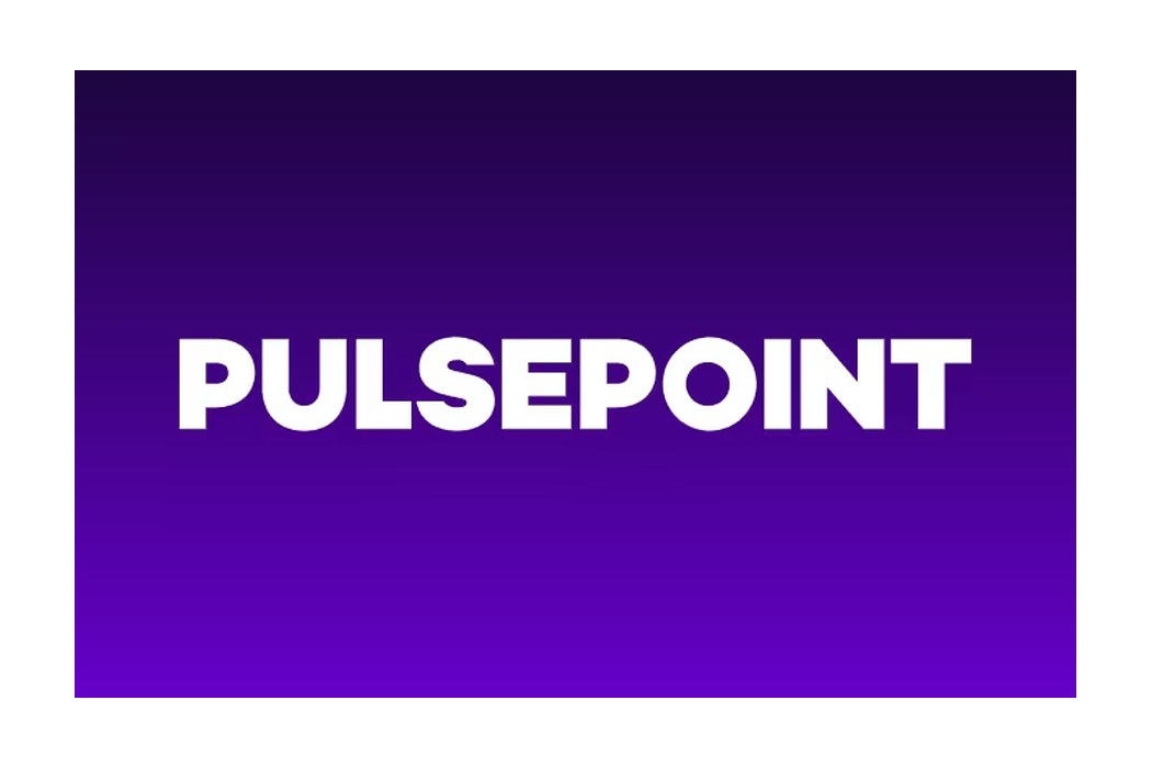 PulsePoint