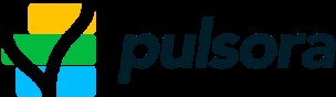 Pulsora