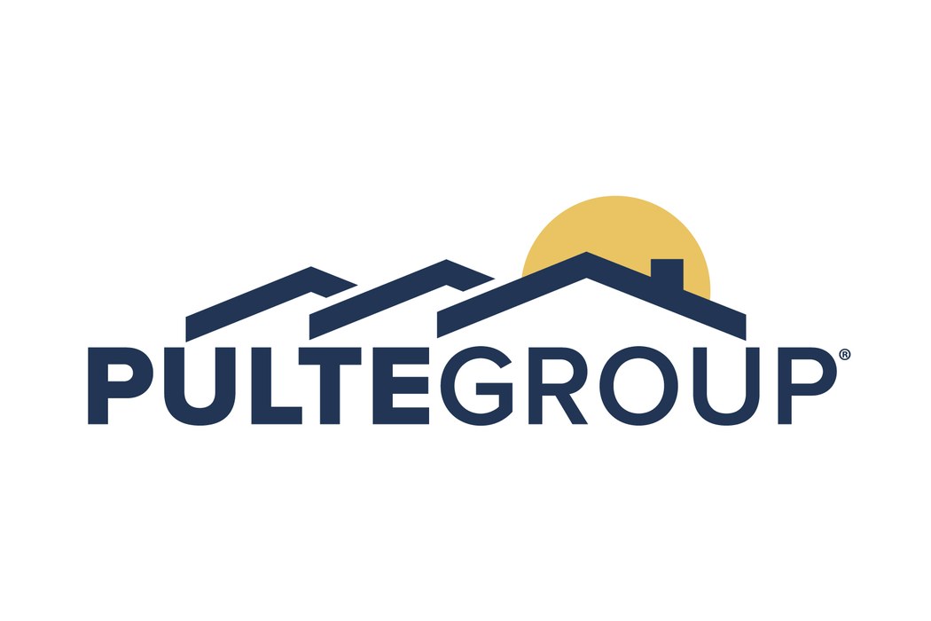 PulteGroup