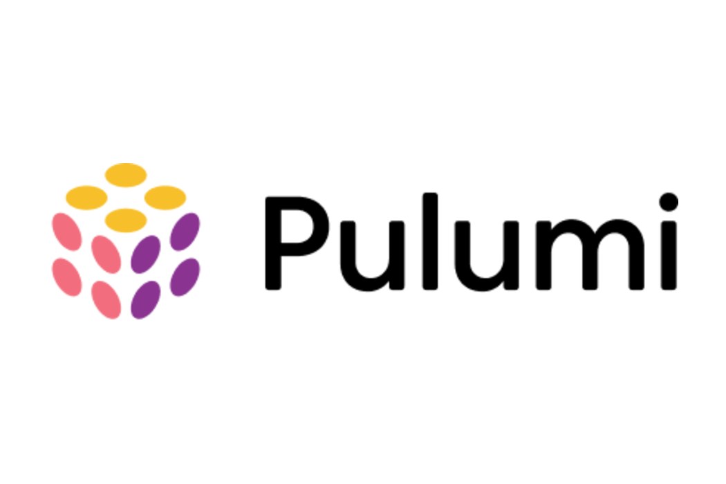 Pulumi Put the Cloud in Real Code - Then One Customer Tried to Leave