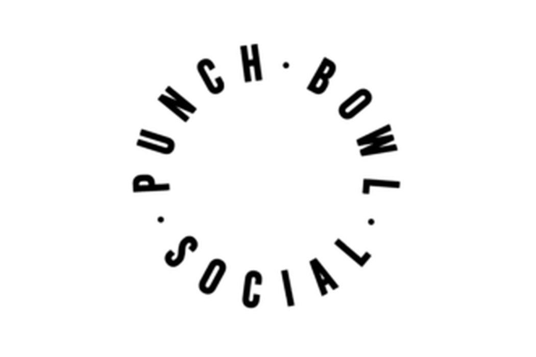 Bowling, Brunch, and a Second Life