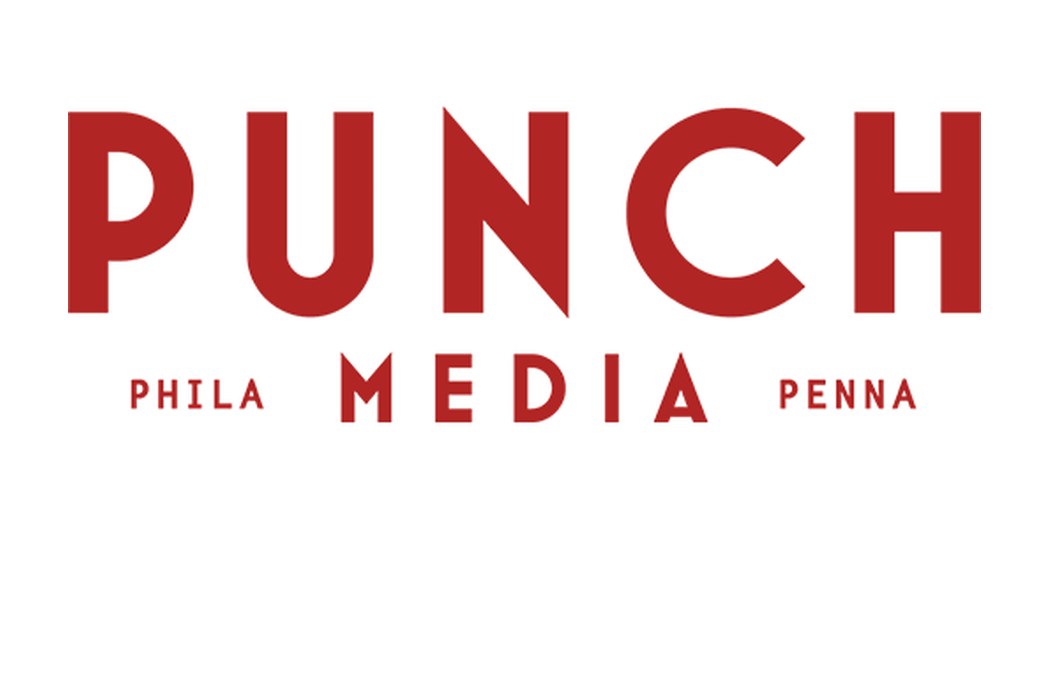 Punch Media PR