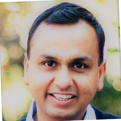 Puneet Mittal’s Quiet Bet: The Spreadsheet Era of Partnerships Is Ending