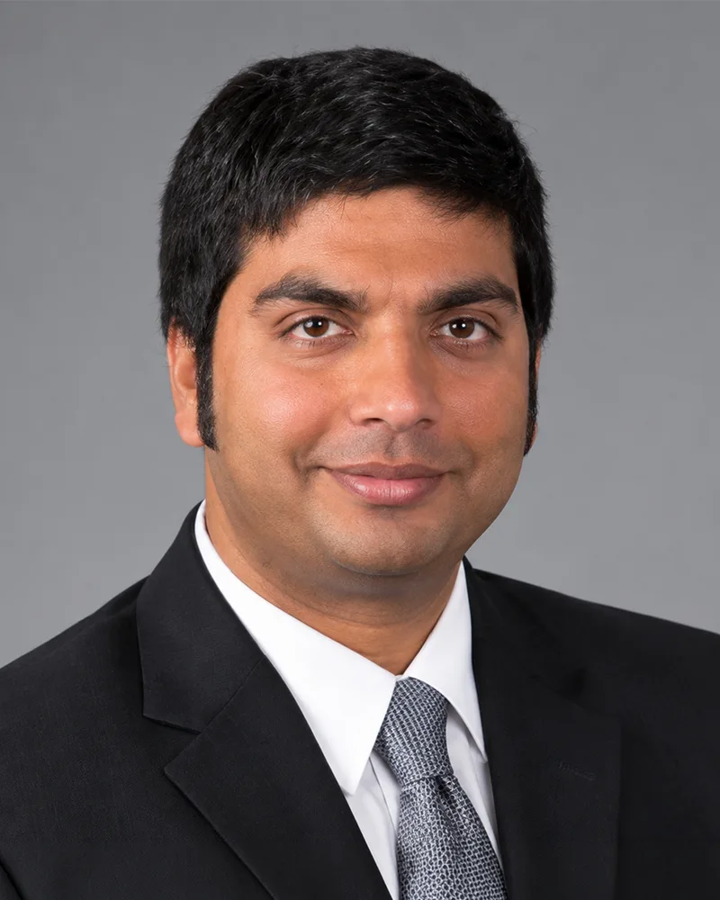 Punit Gupta