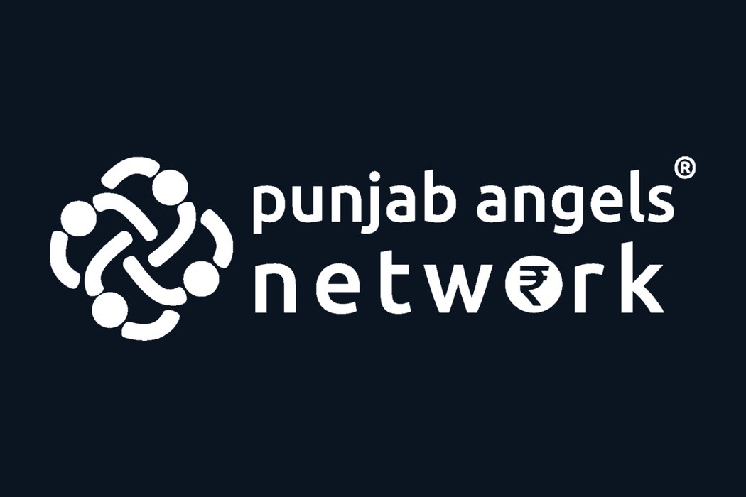 Punjab Angels Network wants founders ready before the cheque arrives