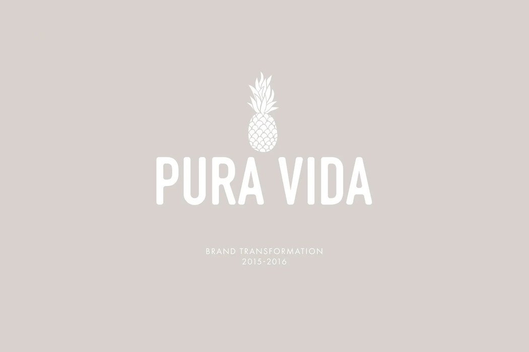 The Pineapple That Ate Florida