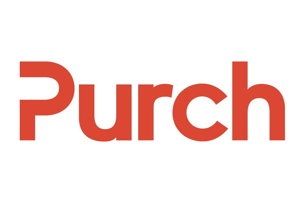 Purch