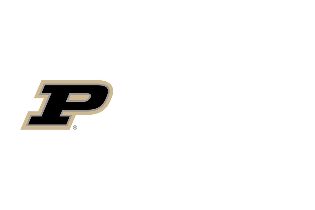 Purdue has the patents. Now comes the hard part.