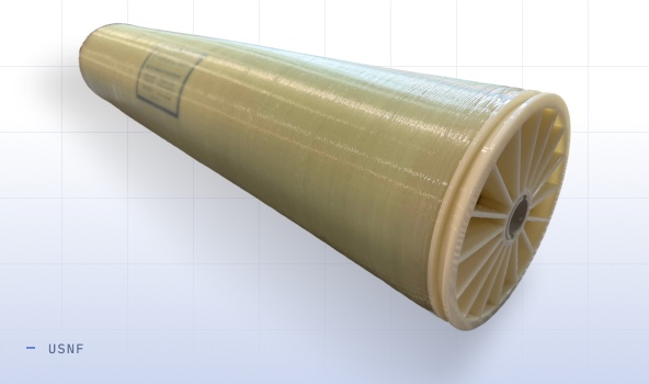 Pure Blue Tech USNF nanofiltration membrane element