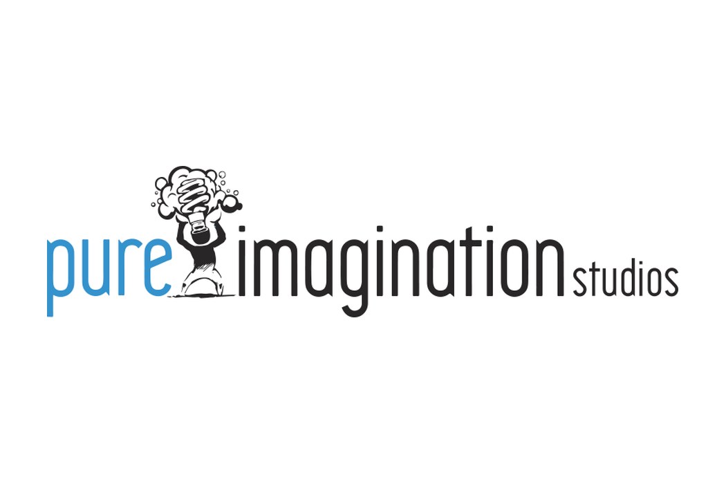 Pure Imagination Studios