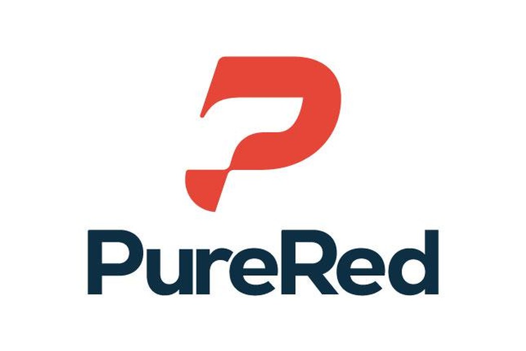 PureRed