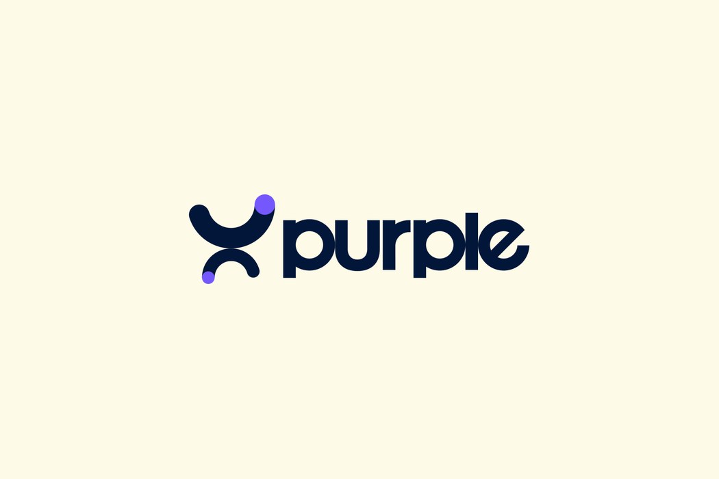 Purple Sold the Broadband Business. Then It Made the WiFi Login Pay.