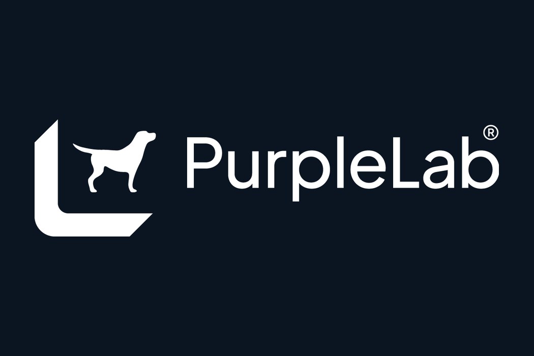 PurpleLab