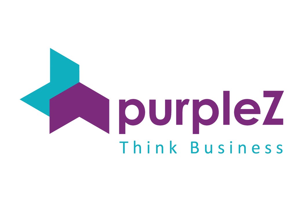 PurpleZ