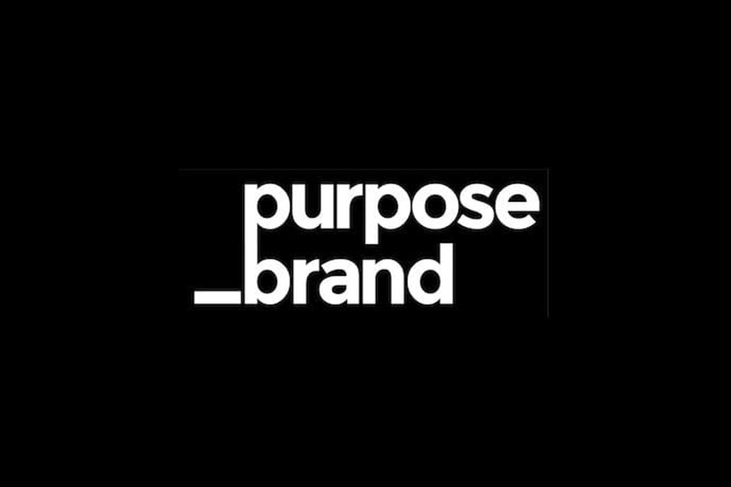 Purpose Brand
