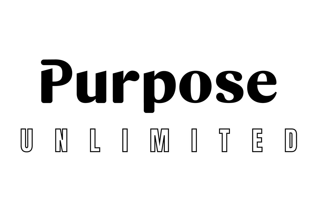 Purpose Unlimited