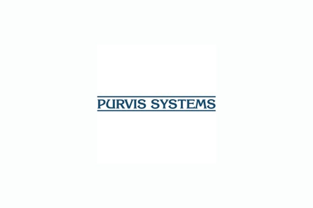 PURVIS Systems