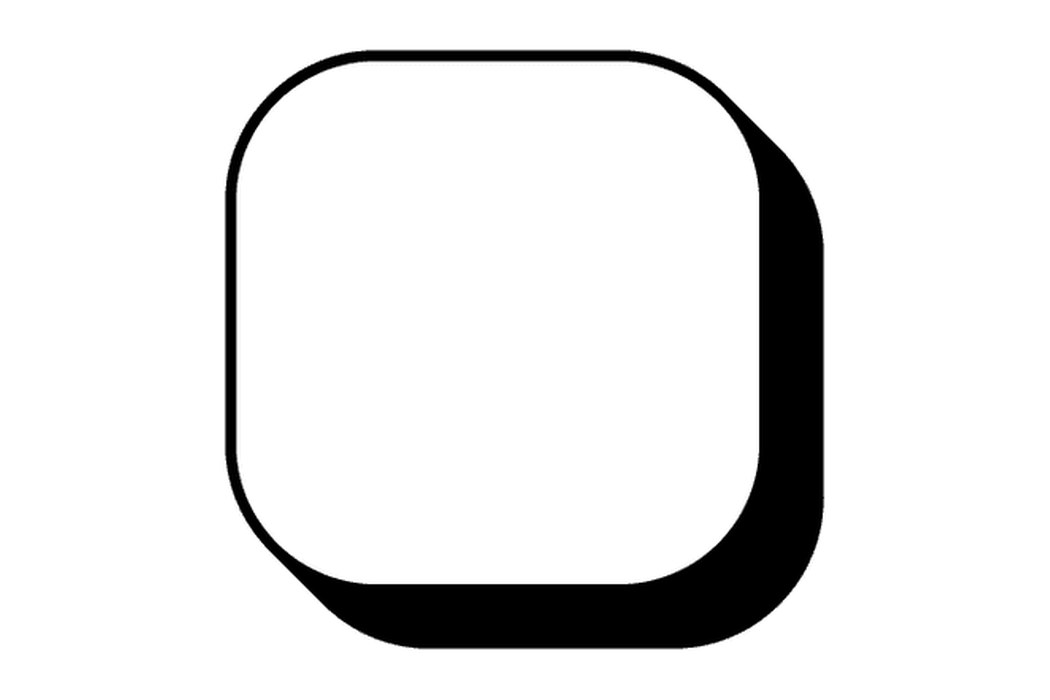 Push Button