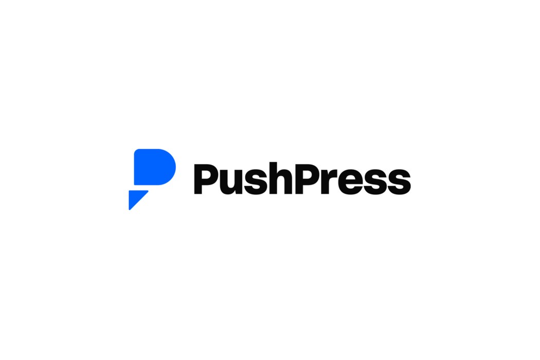 PushPress and the case of the never-ending class pass