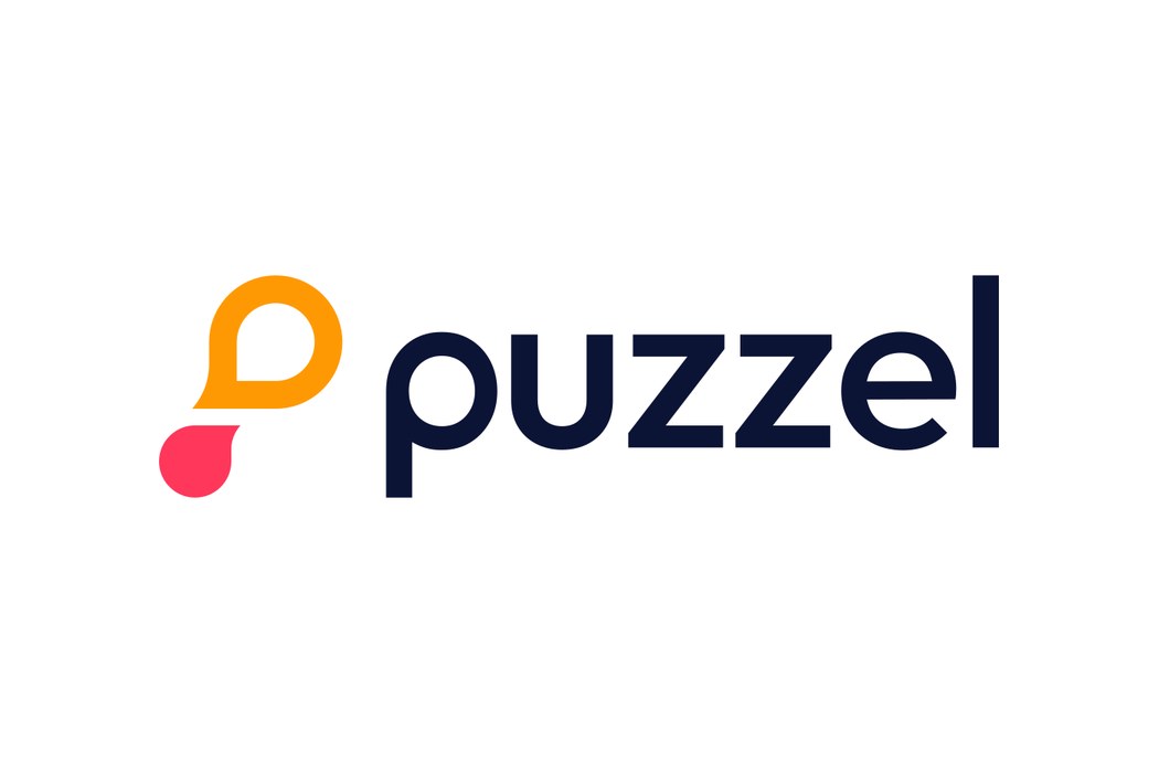 Puzzel