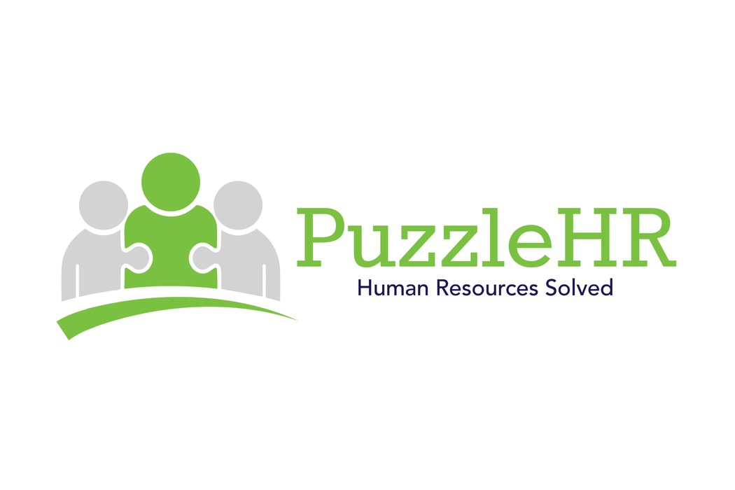 PuzzleHR