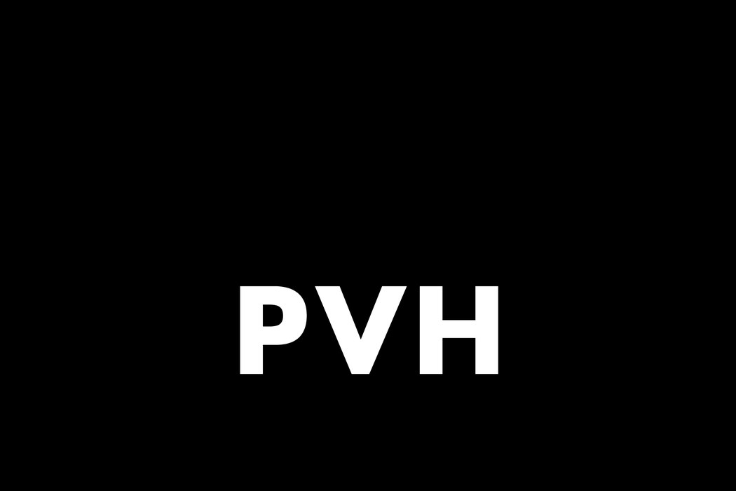 PVH Corp.