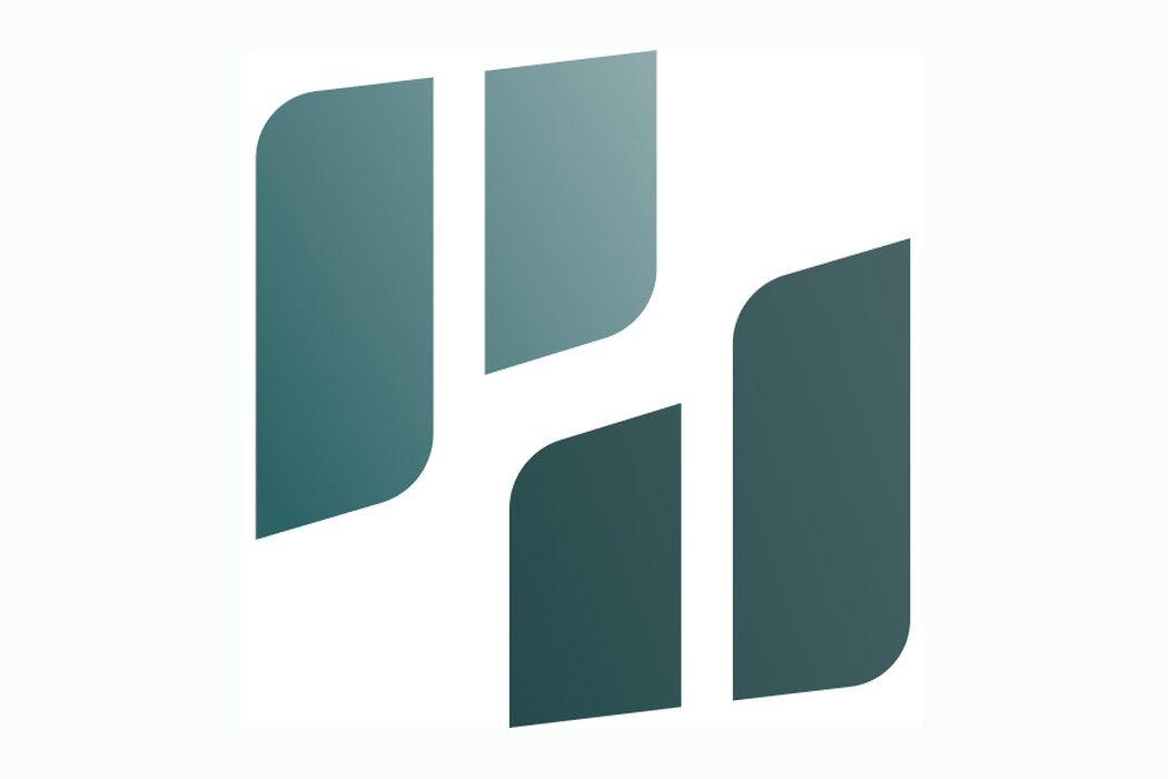 PvX Partners