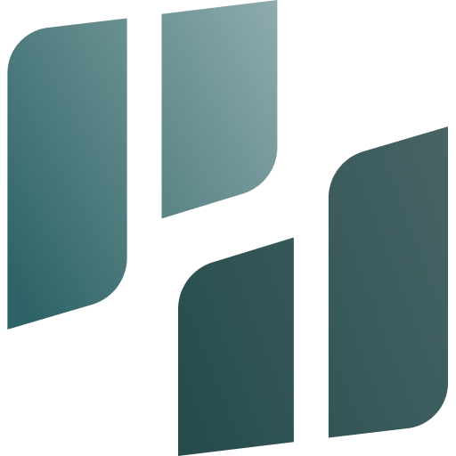 PvX Partners logo