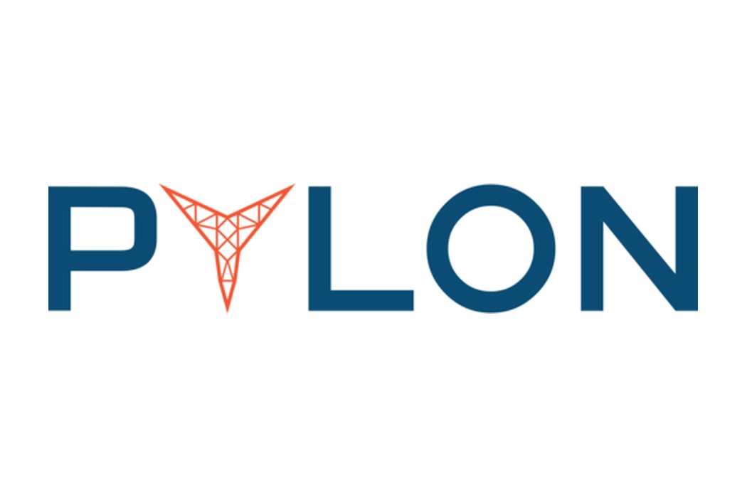 Pylon