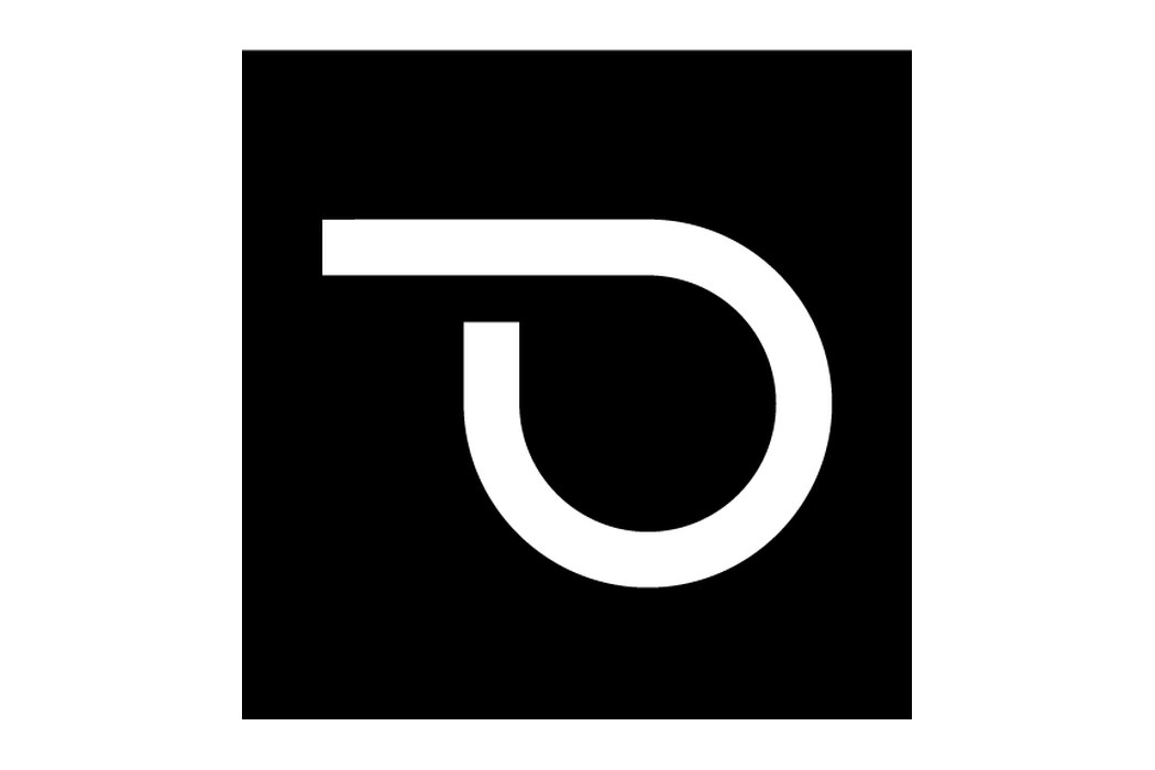 Pypestream