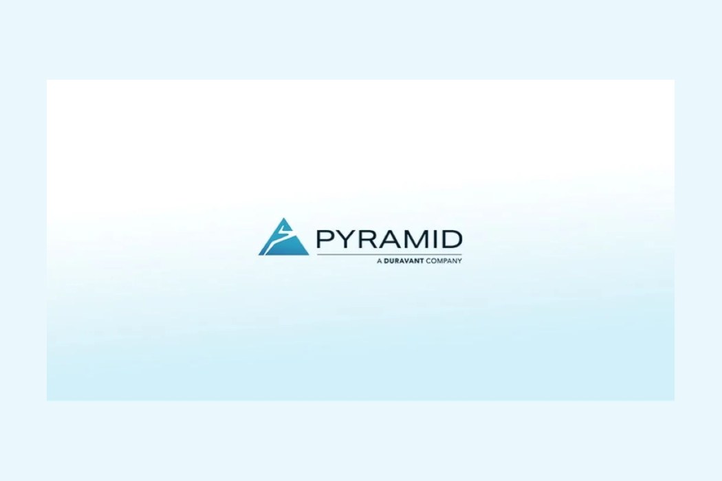 Pyramid a Duravant Company